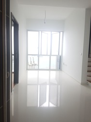 Eon Shenton (D2), Apartment #168333512